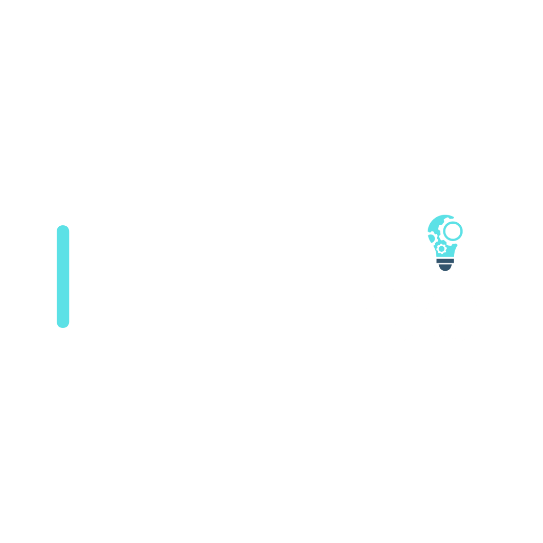 De Zero a Trainee